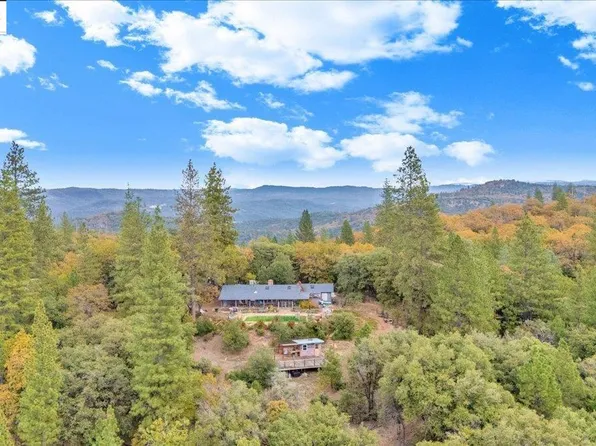 25300 Italian Bar Rd, Columbia, CA 95310