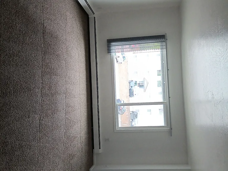 Eagle Crest Manor — Photo 9
