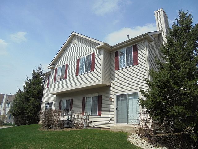 1st image of 615 Windsor Dr