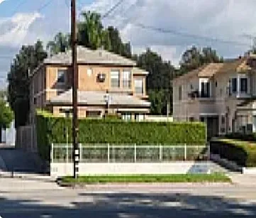 4442 Cahuenga Blvd #4444 — Photo 1