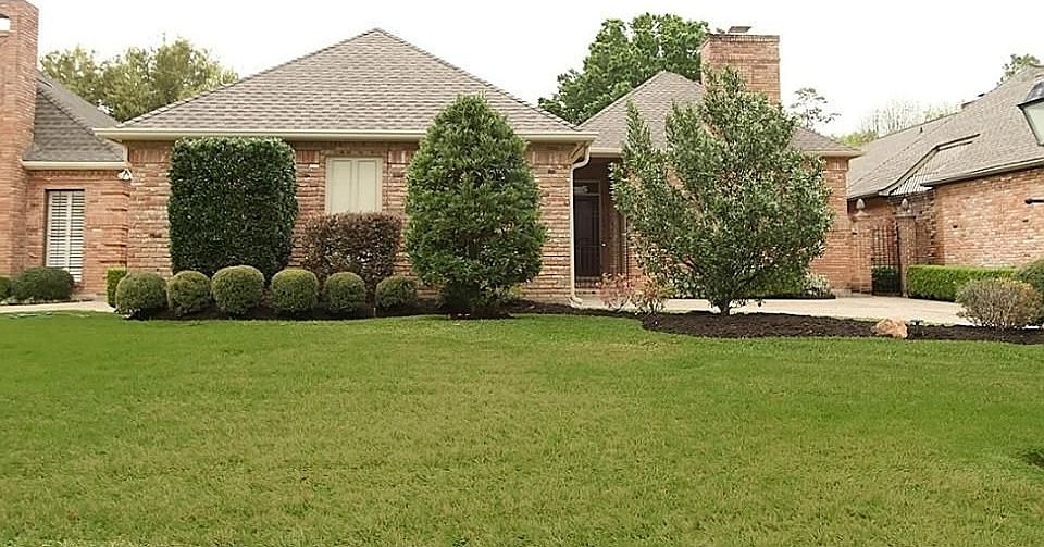 1st image of 5118 Olympia Fields Ln