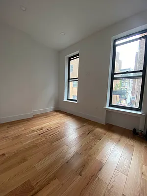 Rented by Compass | media 15