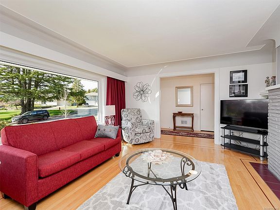 4th image of 2991 Eastdowne Rd
