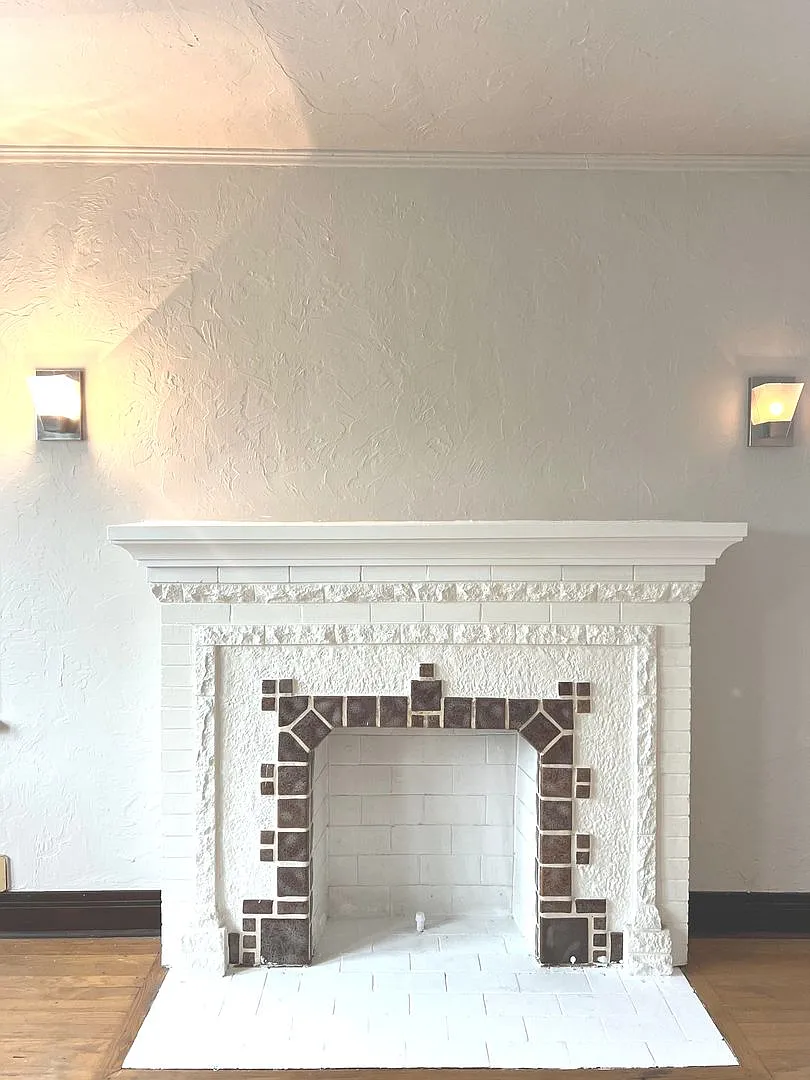 1201 NW 31st St. — Photo 3