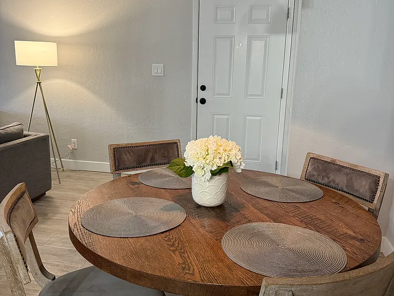 3825 E Camelback Rd #257 — Photo 3