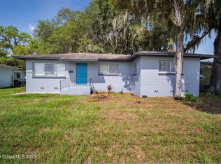 1304 Foxboro Dr, Brandon, FL 33511