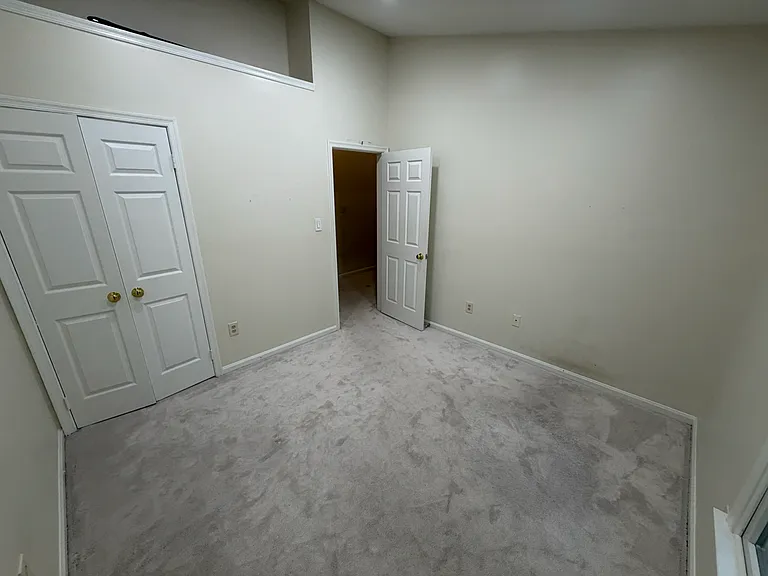 6012 Loganwood Dr — Photo 26