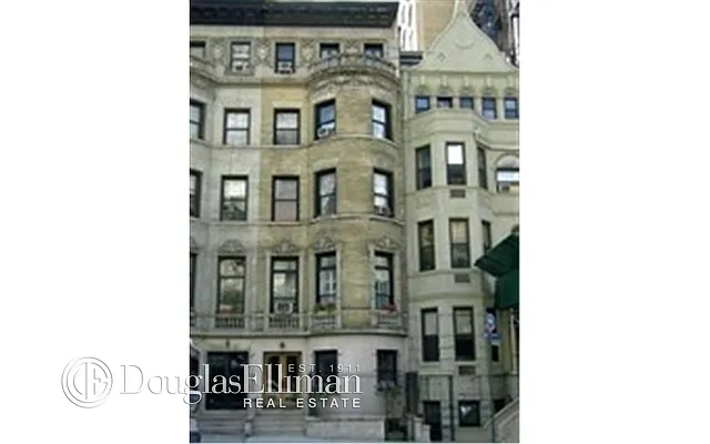 Sold by Douglas Elliman | media 18