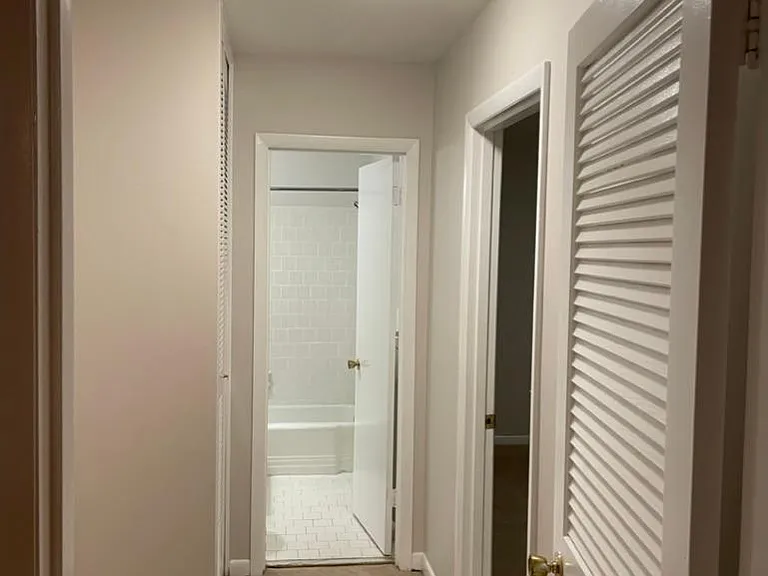 10649 Weymouth St #2 — Photo 15