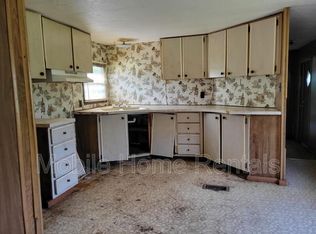 3583 Goose Run, Oxford, NC 27565