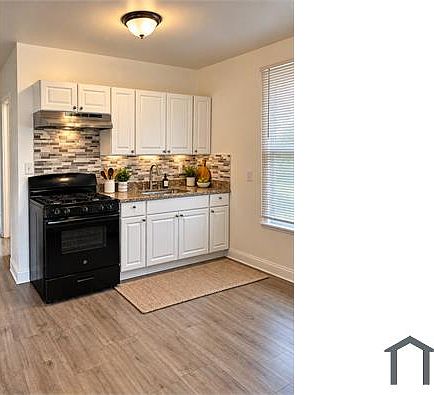 1st image of 11535 S Perry Ave #1