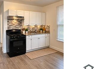 11535 S Perry Ave #1, Chicago, IL 60628