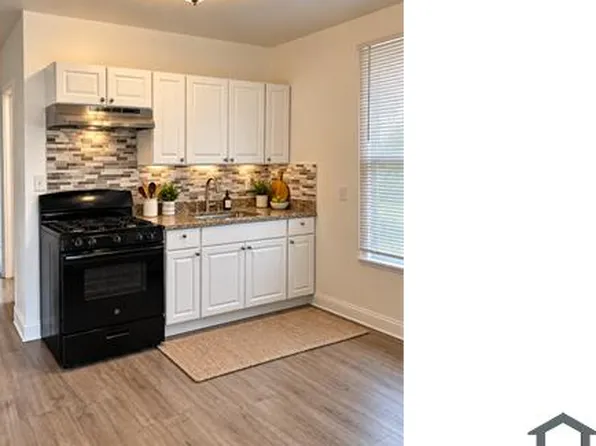 11535 S Perry Ave #1, Chicago, IL 60628