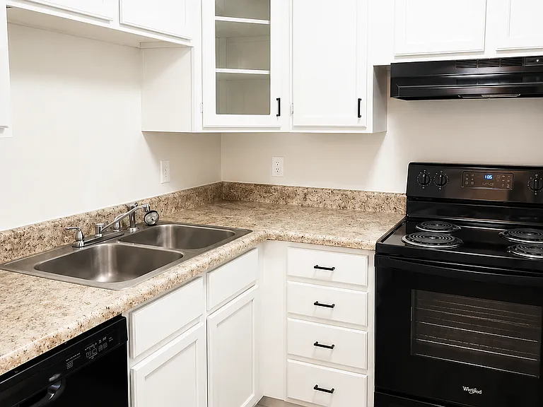 224 Sandpiper Dr #2 — Photo 1