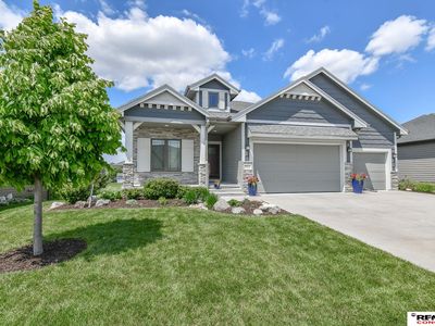 9621 S 30th St, Lincoln, NE, 68516