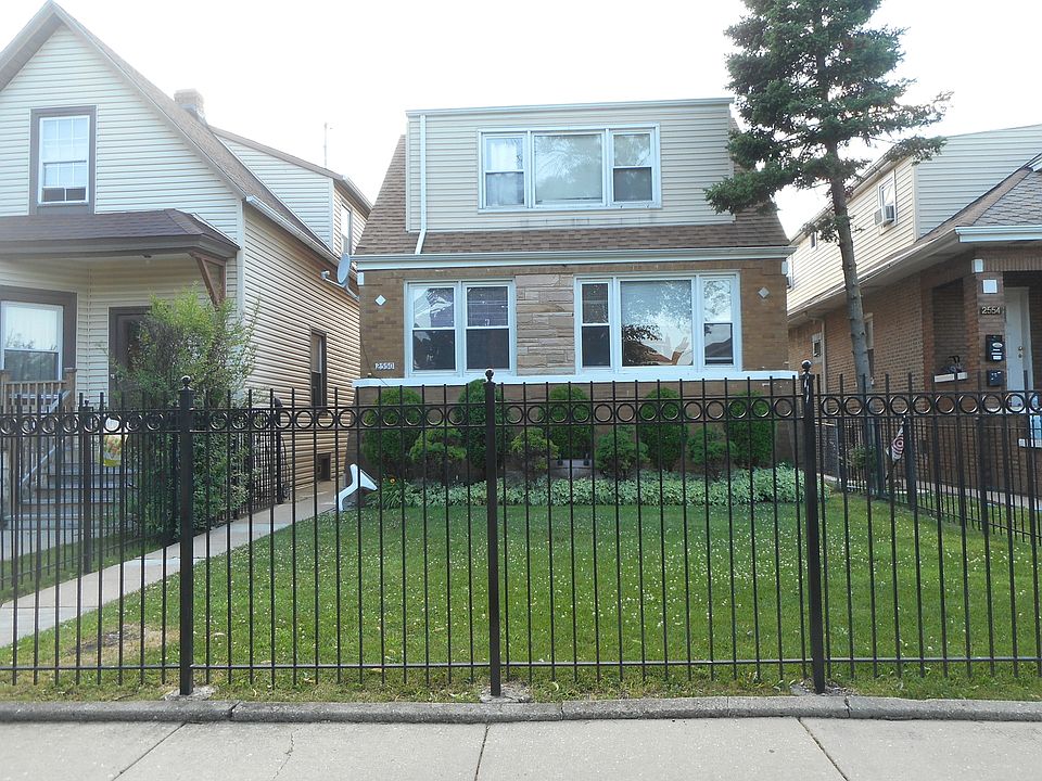1st image of 2550 N Neva Ave