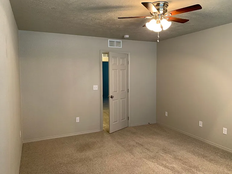 12575 W Hidden Point — Photo 12
