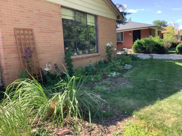 345 Main St, Broomfield, CO 80020