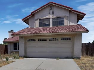 8765 Grace St, Fontana, CA 92335