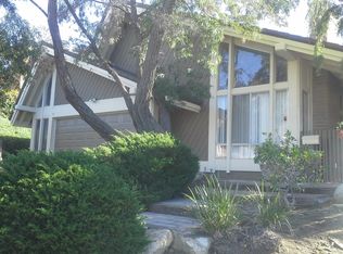 (Undisclosed Address), San Diego, CA 92129