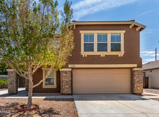 1869 E 39th Ave, Apache Junction, AZ 85119