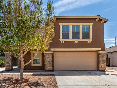 1869 E 39th Ave, Apache Junction, AZ, 85119