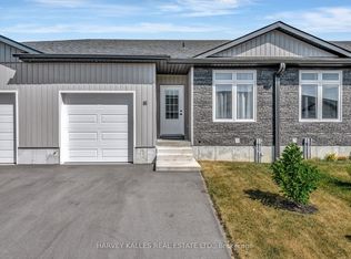 16 Dayton Ct, Prince Edward County, ON K0K2T0