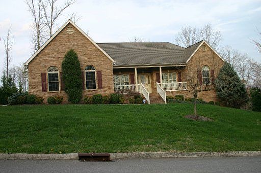 Mar 30 2011