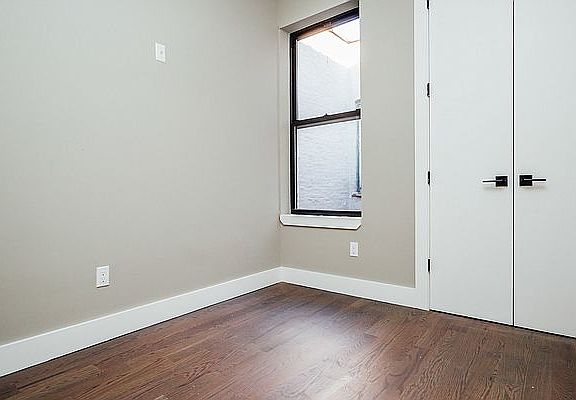 3rd image of 417 Himrod St #2R