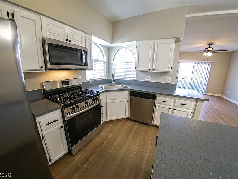 2251 Wigwam Pkwy #2113 — Photo 12