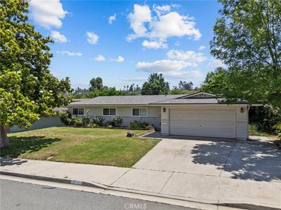 222 Phlox Ave, Redlands, CA, 92373