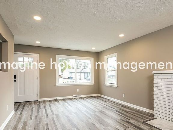 5th image of 7485 Southland Rd