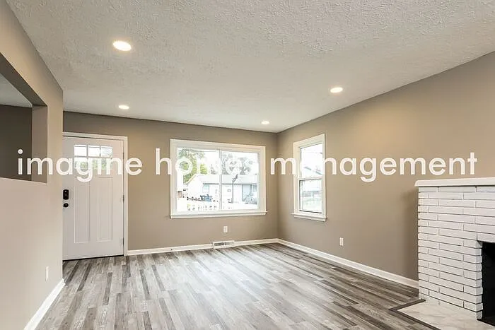 7485 Southland Rd — Photo 5