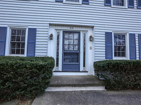 2nd image of 60 Crestview Dr
