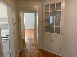2503 Englewood Ave #A, Durham, NC 27705