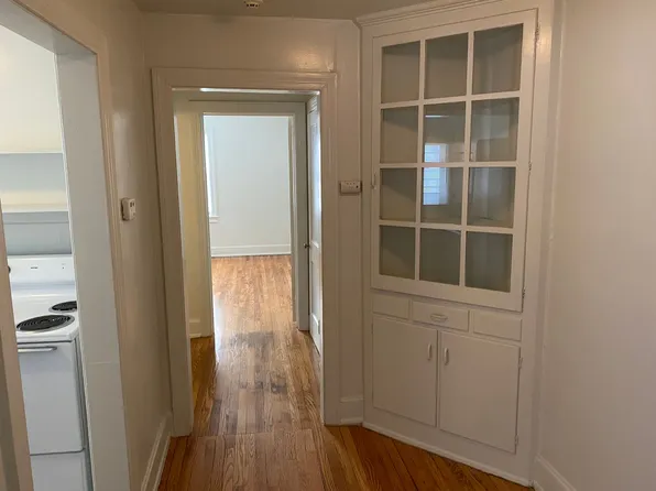 2503 Englewood Ave #A, Durham, NC 27705