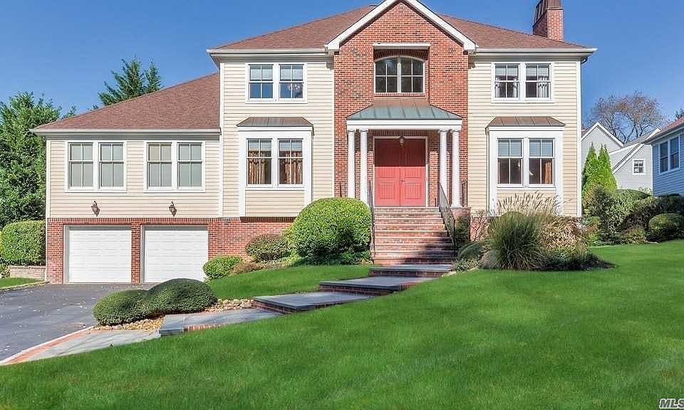 34 Mackay Way, Roslyn, NY 11576 Zillow