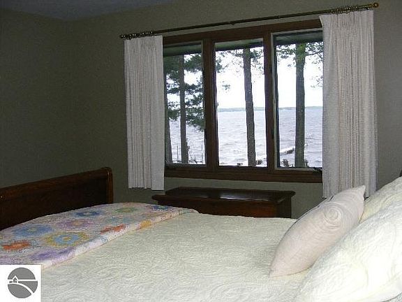 4th image of 4569 W Lake Mitchell Dr