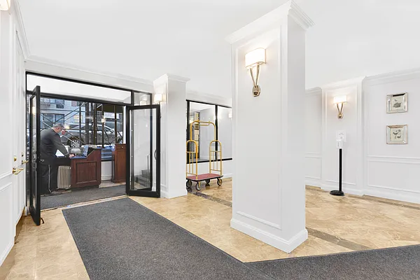 Sold by Douglas Elliman | media 8