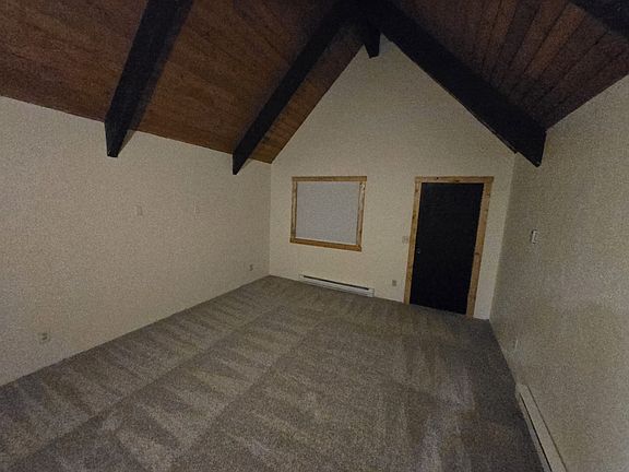 5th image of 320 Blue River Rd #B