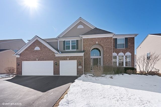 1st image of 3529 Chancery Ln