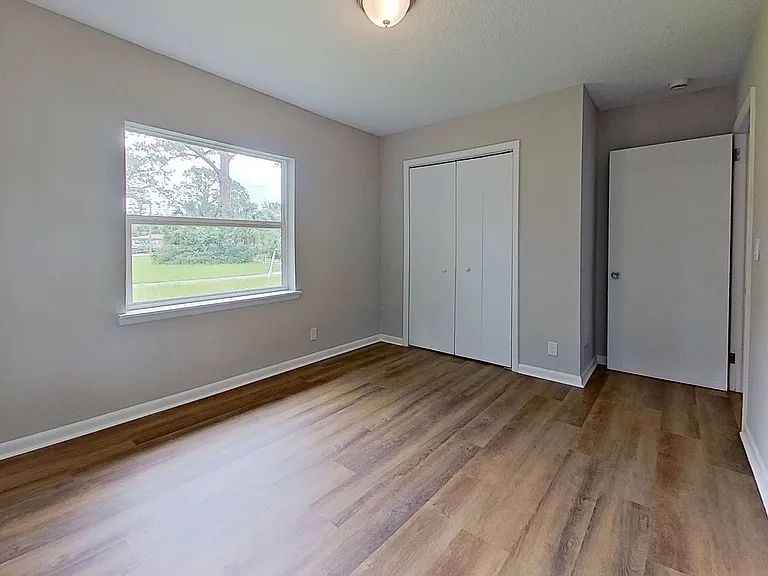5218 Seaboard Ave — Photo 9