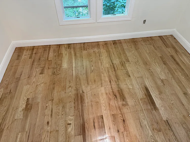 128 Millville Ave #3 — Photo 15