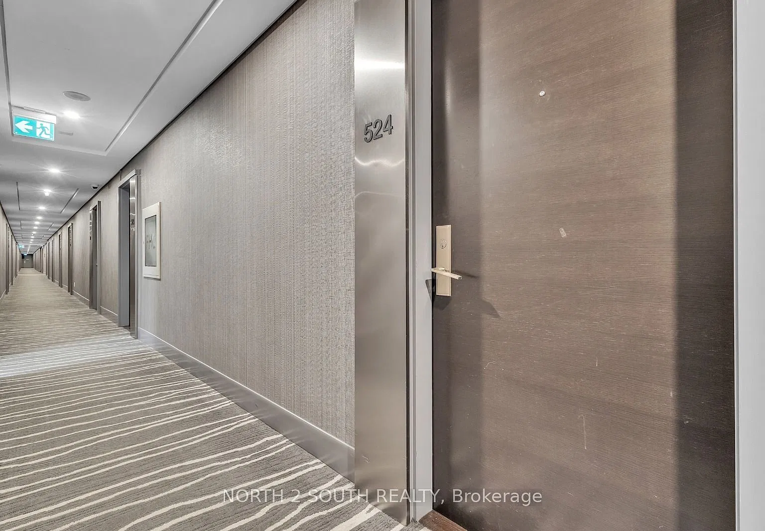 1 bed, $2,400 — Photo 3
