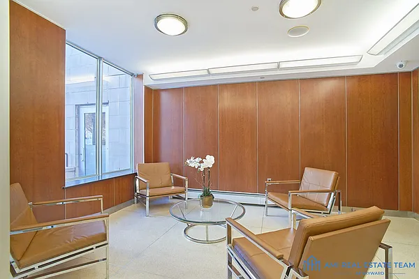 Rented by Skyward | media 37