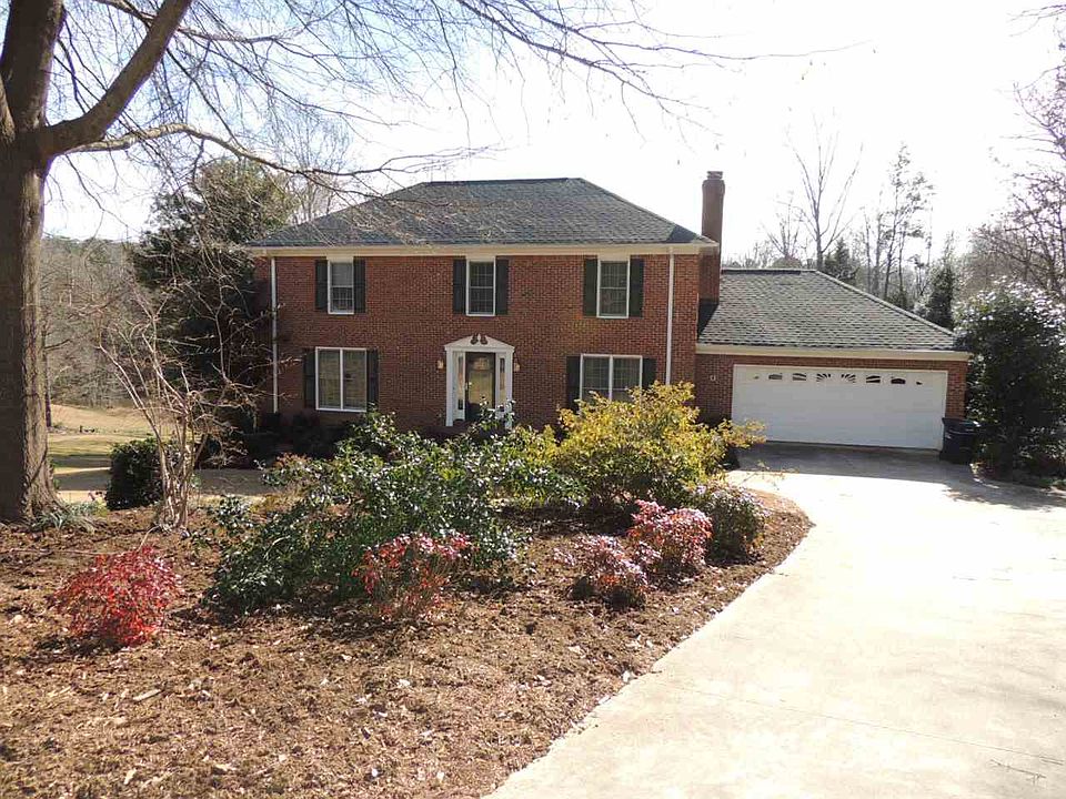 1st image of 406 Pinson Ct