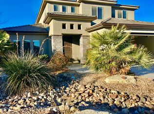 3460 S 2830 E, Saint George, UT 84790