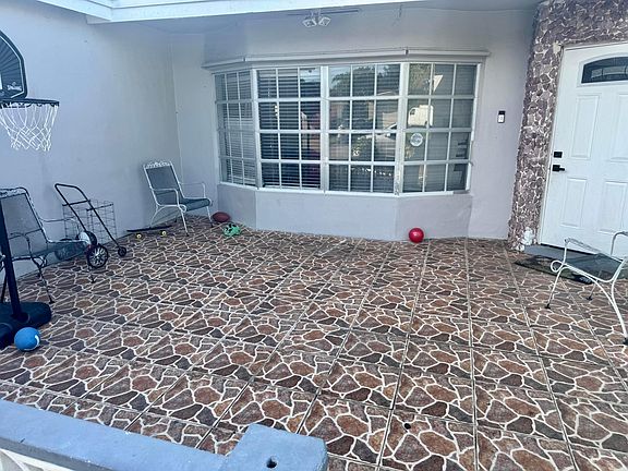 2nd image of 5079 NW 41 Court