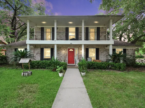 8923 Haverstock Dr, Houston, TX 77031