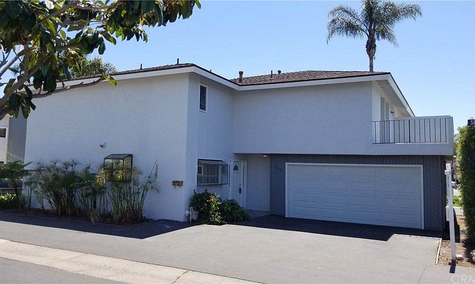 1st image of 363 Seville Ln